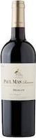 Paul Mas Reserve Merlot