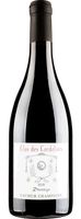 Clos des Cordeliers ‘Prestige’ Saumur Champigny