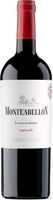 Bodegas Monteabellon 5 Meses