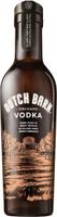 Dutch Barn Orchard Vodka