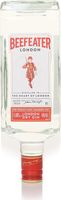 Beefeater London Dry Gin 1.5l London Dry