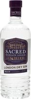 Sacred Gin