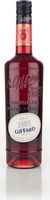 Giffard Cherry Brandy Liqueur