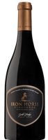 Iron Horse Estate Pinot Noir