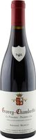 Arnaud Mortet Gevrey-Chambertin La Perriere Premier Cru