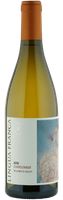 Lingua Franca Avni Chardonnay Oregon