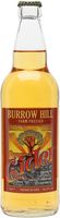 Burrow Hill Sparkling Medium Cider / Somerset Cider