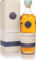 Glenglassaugh Portsoy Single Malt Whisky