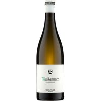 Chardonnay Maïkammer  - Weingut Seckinger
