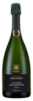 Bollinger La Cote aux Enfants Ay Grand Cru