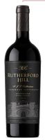 Rutherford Hill AJT Cabernet Sauvignon