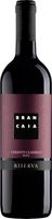 Casa Brancaia Chianti Classico Riserva
