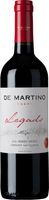 De Martino Legado Cabernet Sauvignon Reserva