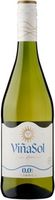 Vina Sol Original 0%