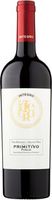 Integro Organic Primitivo