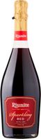 Riunite Sparkling Red 75cl