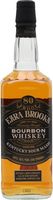 Ezra Brooks Black Label Bourbon Whiskey