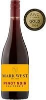 Mark West Pinot Noir
