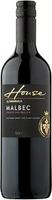 Sainsbury's House Malbec