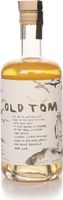 Gin Eva Old Tom Old Tom Gin