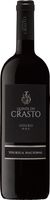 Touriga Nacional 2021 Quinta Do Crasto
