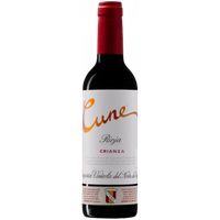 Demi Bottle - Cune Crianza  - Cvne