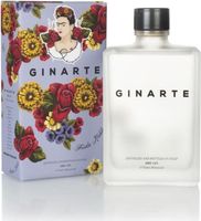 Ginarte Frida Kahlo Gin