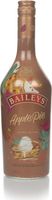 Baileys Apple Pie Cream Liqueur