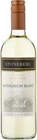 Stoneberg Sauvignon Blanc