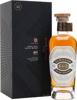 Port Ellen 1982 / 40 Year Old / Eidolon Islay...