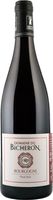 Bourgogne Pinot Noir, Domaine Du Bicheron