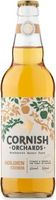 Cornish Orchards Cornish Gold Cider 500ml