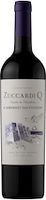 Zuccardi Q Cabernet Sauvignon