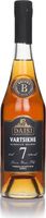 Daisi Brandy 7 Year Old Brandy