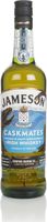 Jameson Caskmates Fourpure Edition Blended Whiskey