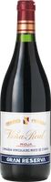 Cune Vina Real Gran Reserva Rioja