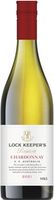 Lock Keeper's Reserve Chardonnay
