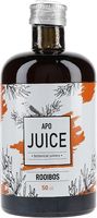 ApoJuice Botanical Juicery Rooibos / Non-Alcoholic Aperitif