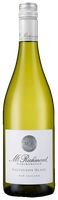 Mt Richmond Marlborough Sauvignon Blanc
