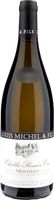Louis Michel & Fils Chablis Premier Cru Montmain