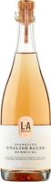 LA Brewery Sparkling English Blush