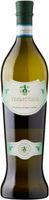 Verdicchio dei Castelli di Jesi 750ml