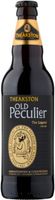Theakston Old Peculier Old Ale