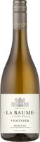 La Baume Saint-Paul Viognier