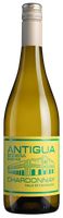 Antigua Bodega Chardonnay