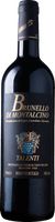 Talenti Brunello di Montalcino