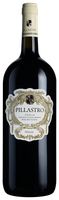 Pillastro Primitivo Puglia Magnum