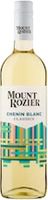 Mount Rozier Chenin Blanc