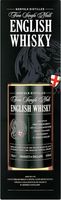 M&S Single Malt English Whisky
