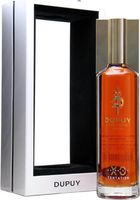 Dupuy XO Tentation Cognac